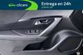 Peugeot 2008 1.2 PureTech S&S Allure 100 Negro - thumbnail 18