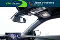 Peugeot 2008 1.2 PureTech S&S Allure 100 Negro - thumbnail 32