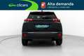 Peugeot 2008 1.2 PureTech S&S Allure 100 Negro - thumbnail 4