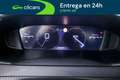Peugeot 2008 1.2 PureTech S&S Allure 100 Negro - thumbnail 15