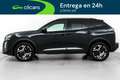 Peugeot 2008 1.2 PureTech S&S Allure 100 Negro - thumbnail 8