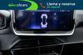 Peugeot 2008 1.2 PureTech S&S Allure 100 Negro - thumbnail 30