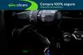 Peugeot 2008 1.2 PureTech S&S Allure 100 Negro - thumbnail 22