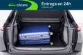 Peugeot 2008 1.2 PureTech S&S Allure 100 Negro - thumbnail 17