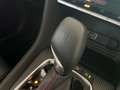 MG ZS 1.0T-GDI AUT Luxury 360° LED Navi SHZ 17'' Blau - thumbnail 18