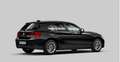BMW 116 d ***LED | Navi | Sitzheizung*** Schwarz - thumbnail 3