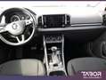 Skoda Karoq 1.6 TDI 116 DSG Ambition PDC SmartL Gris - thumbnail 5