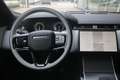 Land Rover Range Rover Velar 2.0 P400e AWD Dynamic HSE PHEV Grijs - thumbnail 6