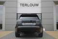 Land Rover Range Rover Velar 2.0 P400e AWD Dynamic HSE PHEV Grijs - thumbnail 8
