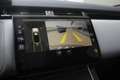 Land Rover Range Rover Velar 2.0 P400e AWD Dynamic HSE PHEV Grijs - thumbnail 20