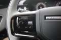Land Rover Range Rover Velar 2.0 P400e AWD Dynamic HSE PHEV Grijs - thumbnail 13