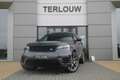 Land Rover Range Rover Velar 2.0 P400e AWD Dynamic HSE PHEV Grijs - thumbnail 1