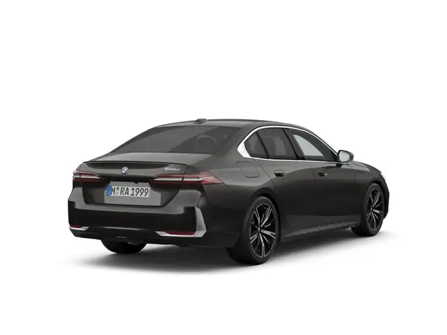 BMW M view 3