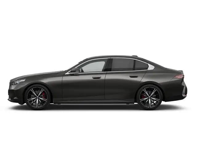 BMW M view 2