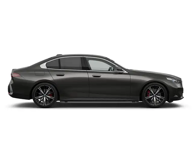 BMW M view 4