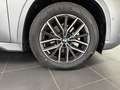 BMW X1 U11 sdrive20d mhev 48V MSport auto Grau - thumbnail 10