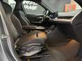 BMW X1 U11 sdrive20d mhev 48V MSport auto Grau - thumbnail 14
