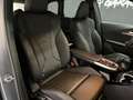 BMW X1 U11 sdrive20d mhev 48V MSport auto Grau - thumbnail 13