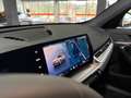 BMW X1 U11 sdrive20d mhev 48V MSport auto Grau - thumbnail 16