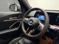 BMW X1 U11 sdrive20d mhev 48V MSport auto Grau - thumbnail 17