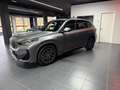 BMW X1 U11 sdrive20d mhev 48V MSport auto Grau - thumbnail 5