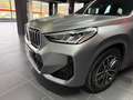 BMW X1 U11 sdrive20d mhev 48V MSport auto Grau - thumbnail 7