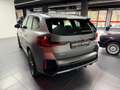 BMW X1 U11 sdrive20d mhev 48V MSport auto Grau - thumbnail 11