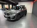 BMW X1 U11 sdrive20d mhev 48V MSport auto Grau - thumbnail 4