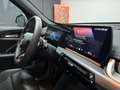 BMW X1 U11 sdrive20d mhev 48V MSport auto Grau - thumbnail 15