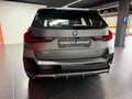 BMW X1 U11 sdrive20d mhev 48V MSport auto Grau - thumbnail 8