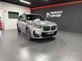 BMW X1 U11 sdrive20d mhev 48V MSport auto Grau - thumbnail 3