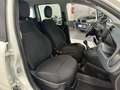 Fiat Panda NO FINANZIAMENTO - 1.0 FireFly S&S Hybrid Weiß - thumbnail 9