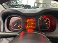 Fiat Panda NO FINANZIAMENTO - 1.0 FireFly S&S Hybrid Weiß - thumbnail 11