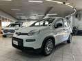 Fiat Panda NO FINANZIAMENTO - 1.0 FireFly S&S Hybrid Weiß - thumbnail 2