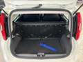 Fiat Panda NO FINANZIAMENTO - 1.0 FireFly S&S Hybrid Weiß - thumbnail 14