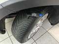 Fiat Panda NO FINANZIAMENTO - 1.0 FireFly S&S Hybrid Weiß - thumbnail 15