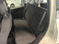 Fiat Panda NO FINANZIAMENTO - 1.0 FireFly S&S Hybrid Weiß - thumbnail 10