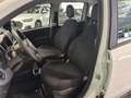 Fiat Panda NO FINANZIAMENTO - 1.0 FireFly S&S Hybrid Weiß - thumbnail 8