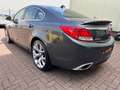 Opel Insignia OPC 2.8 T OPC 4x4 in nette staat! Grijs - thumbnail 4