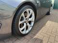 Opel Insignia OPC 2.8 T OPC 4x4 in nette staat! Gris - thumbnail 10