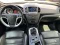 Opel Insignia OPC 2.8 T OPC 4x4 in nette staat! Gris - thumbnail 12