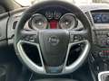 Opel Insignia OPC 2.8 T OPC 4x4 in nette staat! Grijs - thumbnail 13