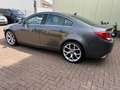 Opel Insignia OPC 2.8 T OPC 4x4 in nette staat! Grijs - thumbnail 7