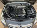 Opel Insignia OPC 2.8 T OPC 4x4 in nette staat! Gris - thumbnail 21