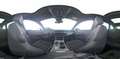 Audi A6 Avant S line 45 TDI qu. S tro+Pano+Matrix+AHK Schwarz - thumbnail 3