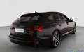 Audi A6 Avant S line 45 TDI qu. S tro+Pano+Matrix+AHK Schwarz - thumbnail 2