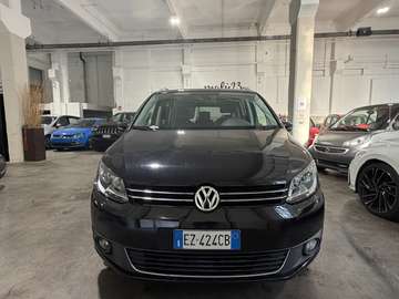 1.6 tdi Comfortline Business