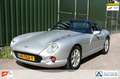 TVR Chimaera 4.0 LHD STUURBEKR Silber - thumbnail 1