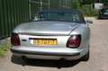 TVR Chimaera 4.0 LHD STUURBEKR Zilver - thumbnail 6