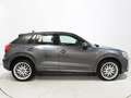 Audi Q2 35 TDI Adrenalin S tronic 110kW Gris - thumbnail 4